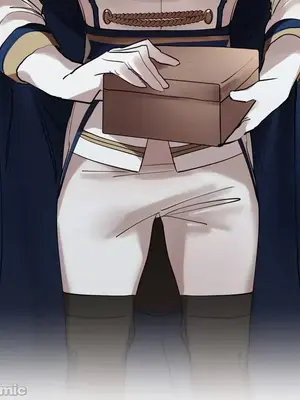 放蕩不羈的公爵夫人／公爵夫人的淫蕩邀請 1-55話[完結]_1017060