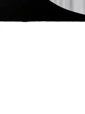 放蕩不羈的公爵夫人／公爵夫人的淫蕩邀請 1-55話[完結]_2043020