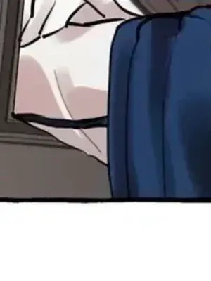 放蕩不羈的公爵夫人／公爵夫人的淫蕩邀請 1-55話[完結]_1018007