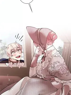 放蕩不羈的公爵夫人／公爵夫人的淫蕩邀請 1-55話[完結]_1018009