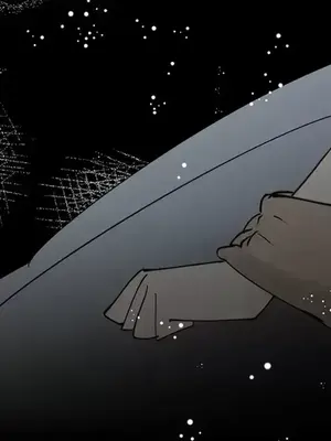 放蕩不羈的公爵夫人／公爵夫人的淫蕩邀請 1-55話[完結]_2043029