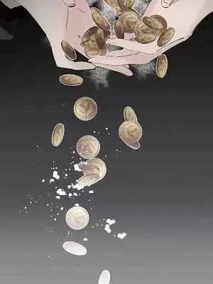 放蕩不羈的公爵夫人／公爵夫人的淫蕩邀請 1-55話[完結]_2043030