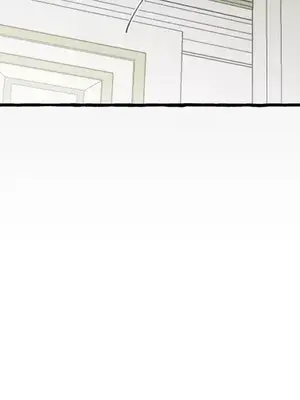 放蕩不羈的公爵夫人／公爵夫人的淫蕩邀請 1-55話[完結]_2043031