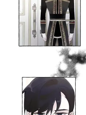 放蕩不羈的公爵夫人／公爵夫人的淫蕩邀請 1-55話[完結]_2043036