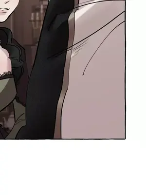 放蕩不羈的公爵夫人／公爵夫人的淫蕩邀請 1-55話[完結]_1018026