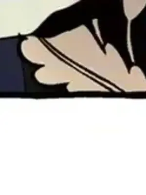 放蕩不羈的公爵夫人／公爵夫人的淫蕩邀請 1-55話[完結]_2043043