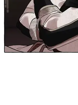 放蕩不羈的公爵夫人／公爵夫人的淫蕩邀請 1-55話[完結]_1018030