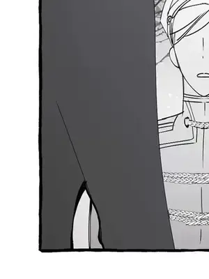 放蕩不羈的公爵夫人／公爵夫人的淫蕩邀請 1-55話[完結]_2043047