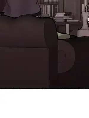 放蕩不羈的公爵夫人／公爵夫人的淫蕩邀請 1-55話[完結]_1018032