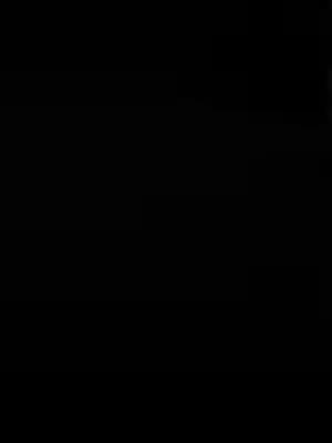 放蕩不羈的公爵夫人／公爵夫人的淫蕩邀請 1-55話[完結]_2043051