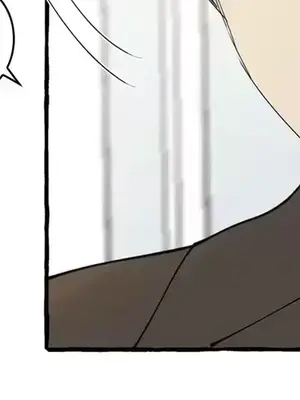 放蕩不羈的公爵夫人／公爵夫人的淫蕩邀請 1-55話[完結]_2043055