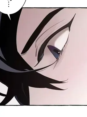 放蕩不羈的公爵夫人／公爵夫人的淫蕩邀請 1-55話[完結]_1018040