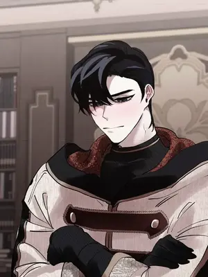 放蕩不羈的公爵夫人／公爵夫人的淫蕩邀請 1-55話[完結]_1018042