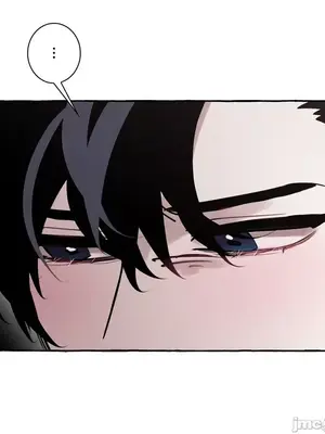 放蕩不羈的公爵夫人／公爵夫人的淫蕩邀請 1-55話[完結]_1018044