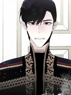 放蕩不羈的公爵夫人／公爵夫人的淫蕩邀請 1-55話[完結]_2043062