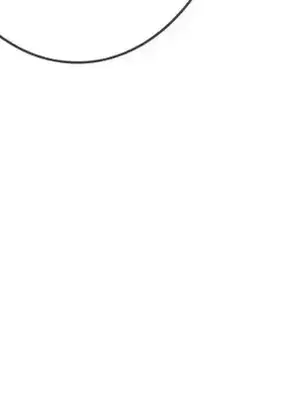 放蕩不羈的公爵夫人／公爵夫人的淫蕩邀請 1-55話[完結]_1018048