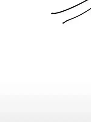 放蕩不羈的公爵夫人／公爵夫人的淫蕩邀請 1-55話[完結]_1018050