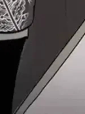 放蕩不羈的公爵夫人／公爵夫人的淫蕩邀請 1-55話[完結]_2044003