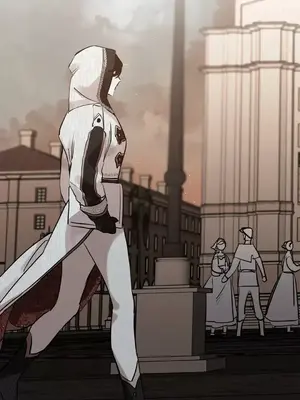 放蕩不羈的公爵夫人／公爵夫人的淫蕩邀請 1-55話[完結]_1018051