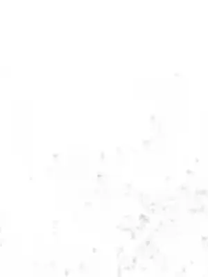 放蕩不羈的公爵夫人／公爵夫人的淫蕩邀請 1-55話[完結]_1018052