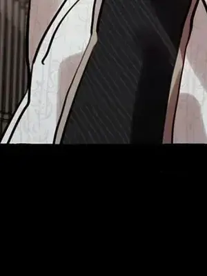 放蕩不羈的公爵夫人／公爵夫人的淫蕩邀請 1-55話[完結]_1018054