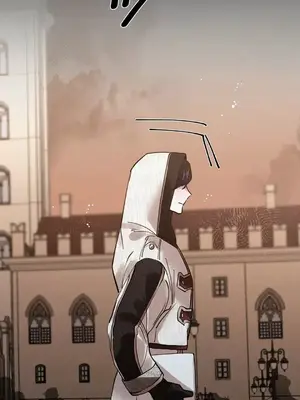 放蕩不羈的公爵夫人／公爵夫人的淫蕩邀請 1-55話[完結]_1018055