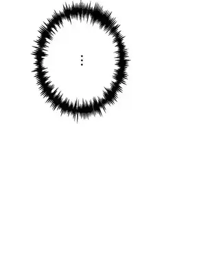 放蕩不羈的公爵夫人／公爵夫人的淫蕩邀請 1-55話[完結]_1018056