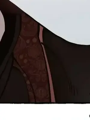 放蕩不羈的公爵夫人／公爵夫人的淫蕩邀請 1-55話[完結]_1018060