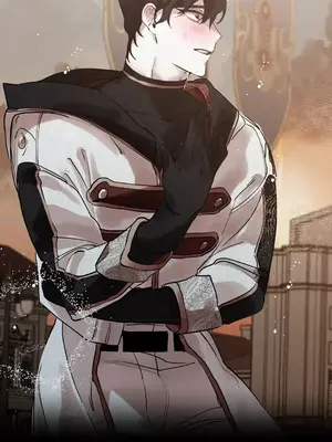 放蕩不羈的公爵夫人／公爵夫人的淫蕩邀請 1-55話[完結]_1018061