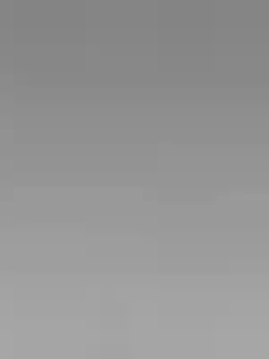 放蕩不羈的公爵夫人／公爵夫人的淫蕩邀請 1-55話[完結]_2044011