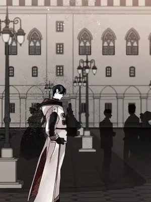 放蕩不羈的公爵夫人／公爵夫人的淫蕩邀請 1-55話[完結]_1019001