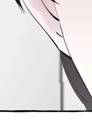 放蕩不羈的公爵夫人／公爵夫人的淫蕩邀請 1-55話[完結]_2044016