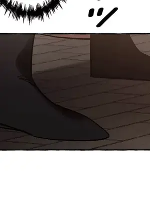 放蕩不羈的公爵夫人／公爵夫人的淫蕩邀請 1-55話[完結]_1019006