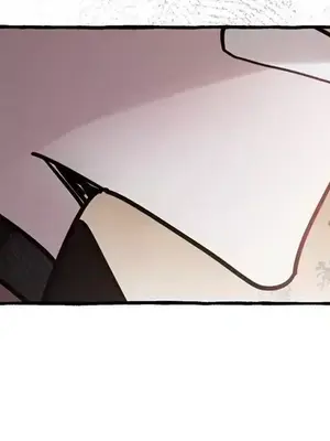 放蕩不羈的公爵夫人／公爵夫人的淫蕩邀請 1-55話[完結]_1019008