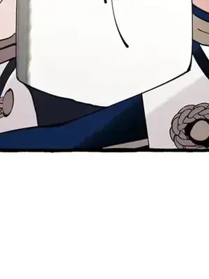 放蕩不羈的公爵夫人／公爵夫人的淫蕩邀請 1-55話[完結]_2044021