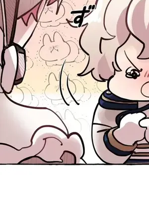 放蕩不羈的公爵夫人／公爵夫人的淫蕩邀請 1-55話[完結]_1019015