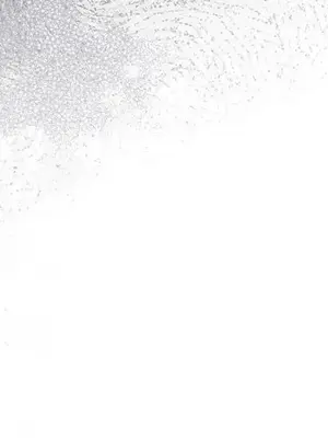 放蕩不羈的公爵夫人／公爵夫人的淫蕩邀請 1-55話[完結]_1019017