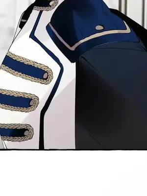 放蕩不羈的公爵夫人／公爵夫人的淫蕩邀請 1-55話[完結]_2044031