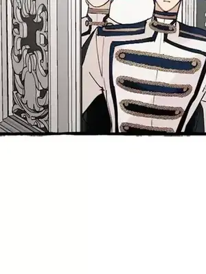 放蕩不羈的公爵夫人／公爵夫人的淫蕩邀請 1-55話[完結]_2044037