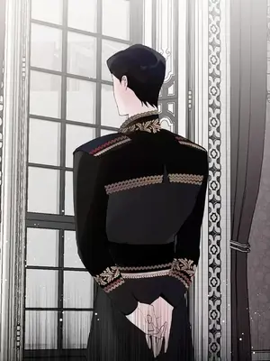 放蕩不羈的公爵夫人／公爵夫人的淫蕩邀請 1-55話[完結]_2044038