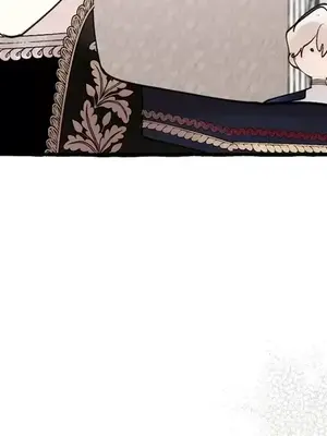 放蕩不羈的公爵夫人／公爵夫人的淫蕩邀請 1-55話[完結]_2044039