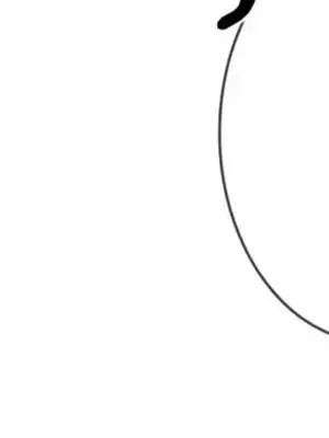 放蕩不羈的公爵夫人／公爵夫人的淫蕩邀請 1-55話[完結]_1019027