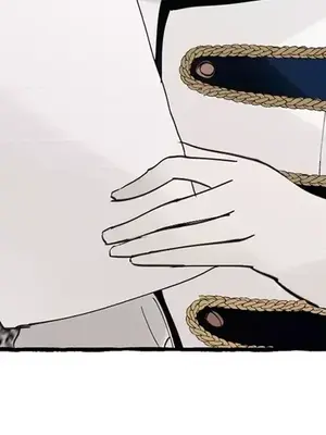 放蕩不羈的公爵夫人／公爵夫人的淫蕩邀請 1-55話[完結]_2044041