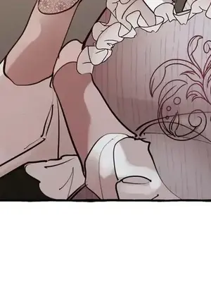 放蕩不羈的公爵夫人／公爵夫人的淫蕩邀請 1-55話[完結]_1019030