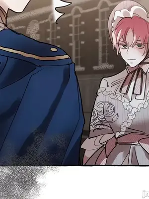 放蕩不羈的公爵夫人／公爵夫人的淫蕩邀請 1-55話[完結]_1019032