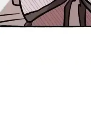 放蕩不羈的公爵夫人／公爵夫人的淫蕩邀請 1-55話[完結]_1019034