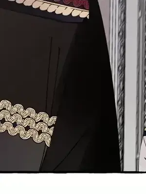 放蕩不羈的公爵夫人／公爵夫人的淫蕩邀請 1-55話[完結]_2044046