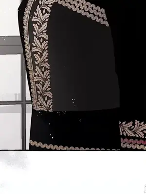 放蕩不羈的公爵夫人／公爵夫人的淫蕩邀請 1-55話[完結]_2044050