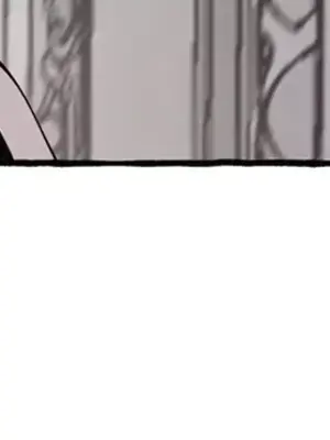 放蕩不羈的公爵夫人／公爵夫人的淫蕩邀請 1-55話[完結]_2044052