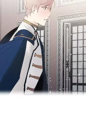 放蕩不羈的公爵夫人／公爵夫人的淫蕩邀請 1-55話[完結]_2044053